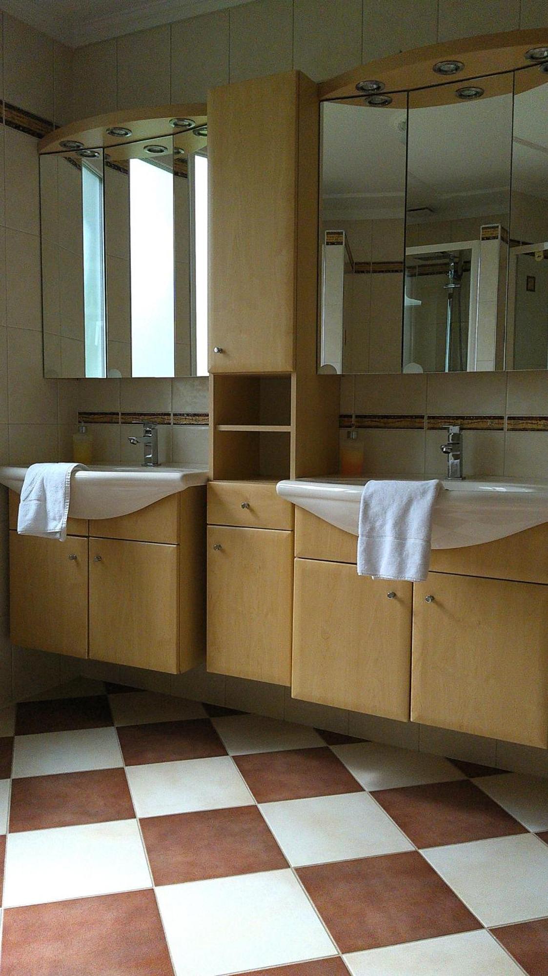 Bora Appartements 1 Mit 4 Schlafzimmer Целль-ам-Зе Экстерьер фото